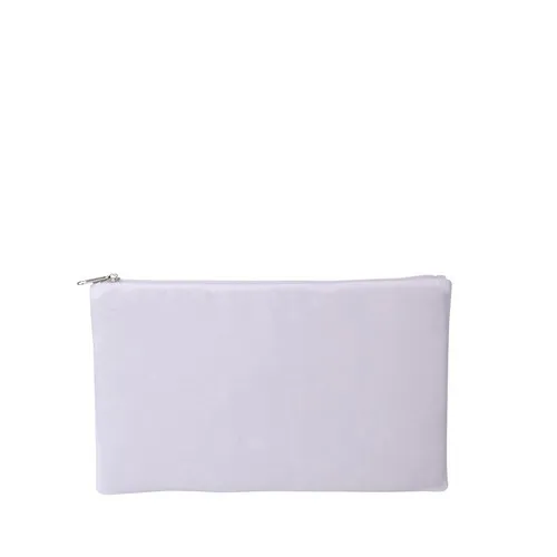 Sacoche tablette 10,2" polyester recyclé