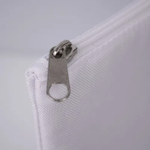 Sacoche tablette 10,2" polyester recyclé