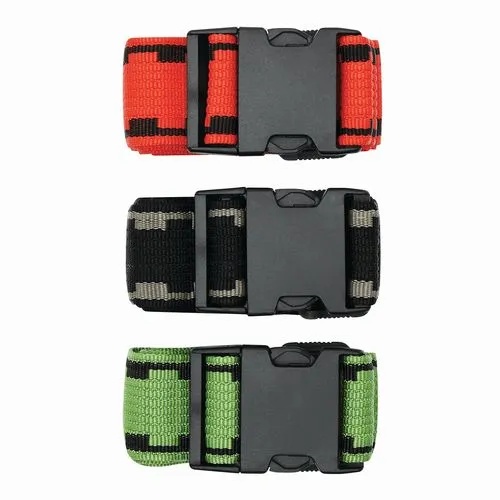 Sangle de bagage FIX