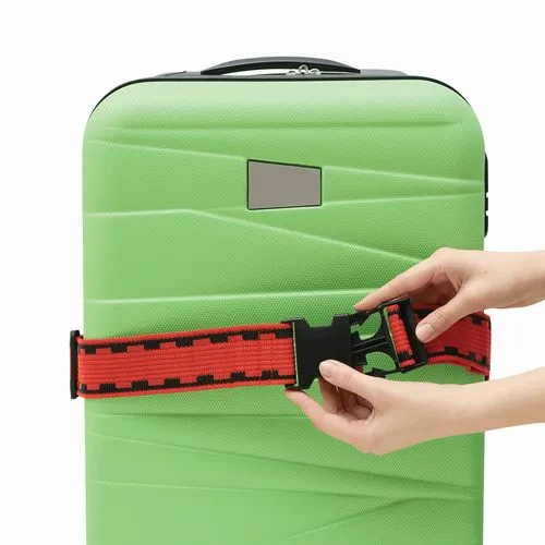 Sangle de bagage FIX