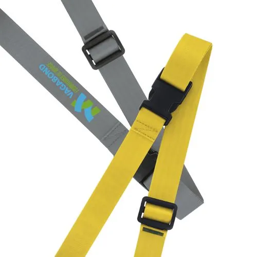 SANGLE DE VALISE 1750 X 40 MM