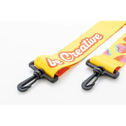 Sangles bandoulières SuboCarry