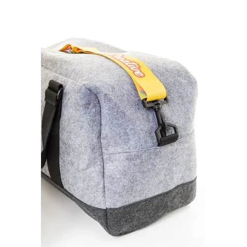 Sangles bandoulières SuboCarry