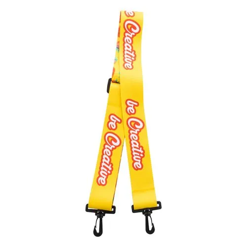 Sangles bandoulières SuboCarry