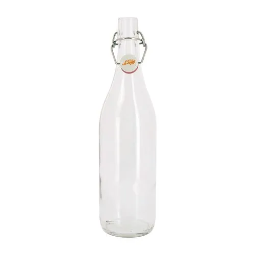 SANS MARQUAGE:+BT301+GARNISSAG