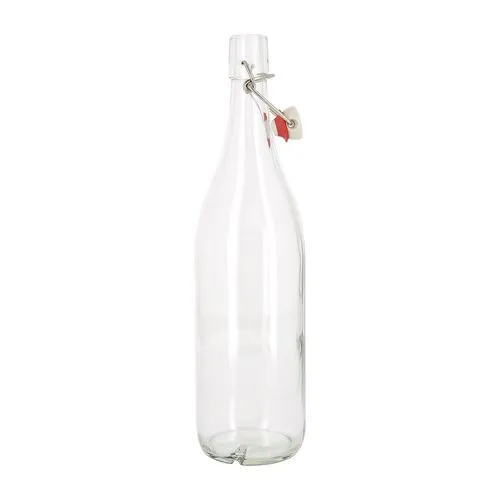 SANS MARQUAGE:+BT301+GARNISSAG