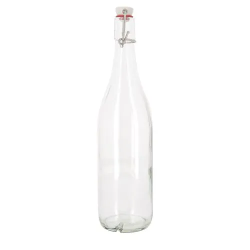 SANS MARQUAGE:+BT301+GARNISSAG