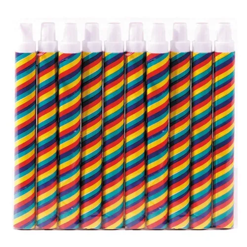 SARBACANES SECURITEX50