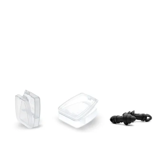 SaveRave MR10 Eco Smartbox en plastique