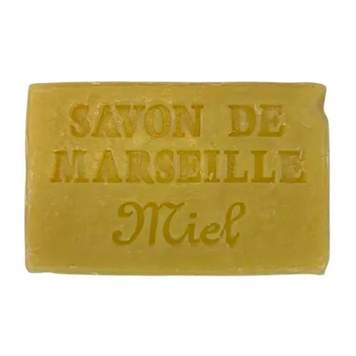 Savon 60 gr. à l'huile d'Olive BIO