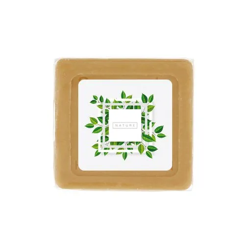 SAVON MARSEILLE 30G ARGAN