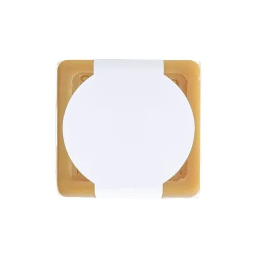 SAVON MARSEILLE 30G ARGAN