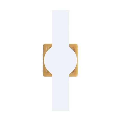 SAVON MARSEILLE 30G ARGAN