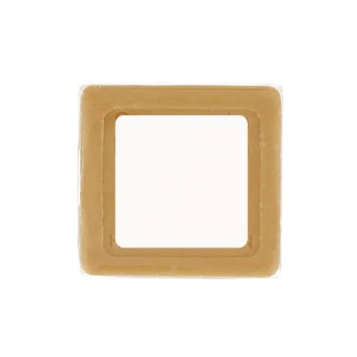 SAVON MARSEILLE 30G ARGAN