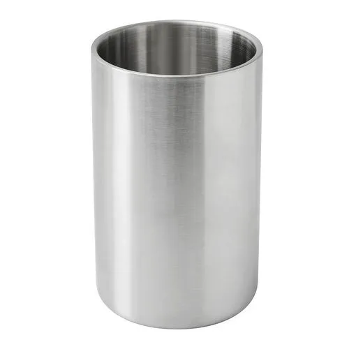 Sceau à bouteille double paroi KEEP IT COOL