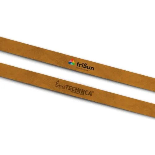 SEAU A BOUTEILLES LUMINEUX & HAUT-PARLEUR ENCEINTE BT5.0 10 W