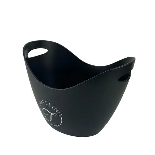 Seau à glace (8 litres)