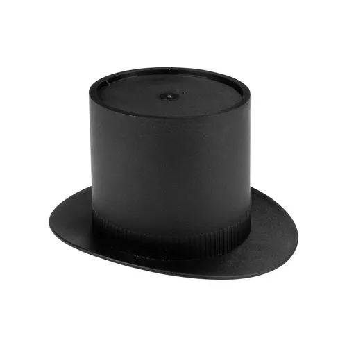 Seau à glace Top Hat