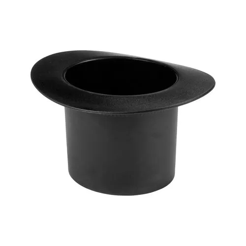 Seau à glace Top Hat