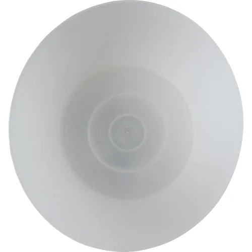 Seau à glaçons en ABS avec enceinte Annabel