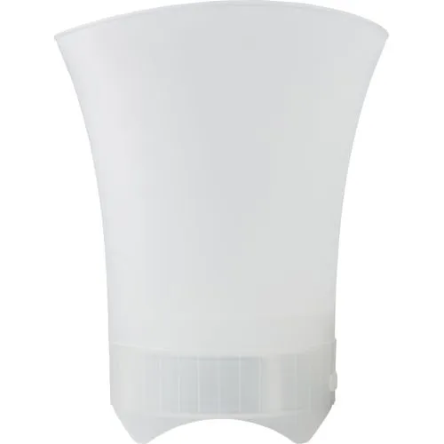 Seau à glaçons en ABS avec enceinte Annabel