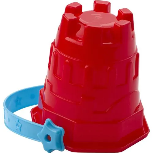 Seau de plage Mathilda