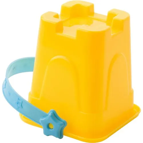 Seau de plage Mathilda