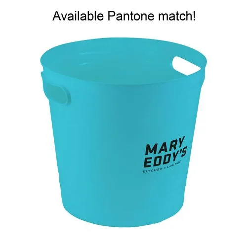 Seau réfrigérant Denva (6,5 litres)