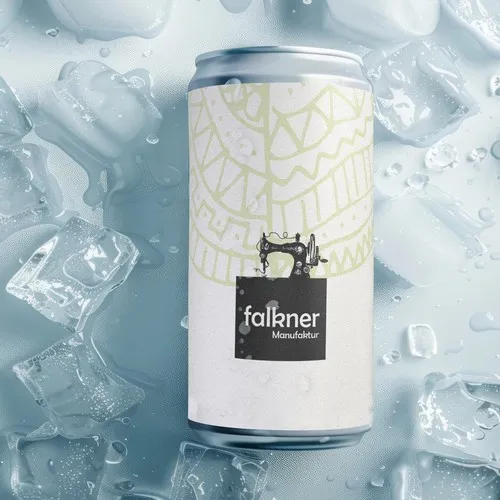 Secco, 200 ml, Eco Label