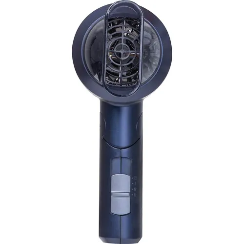 Sèche-cheveux de voyage CrisMa  LUDWIG