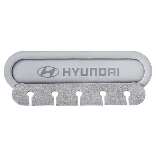 séparateur de câbles