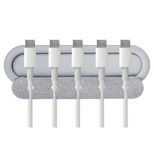 séparateur de câbles