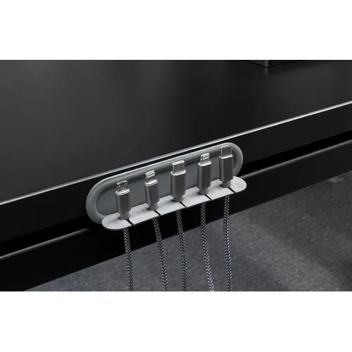 séparateur de câbles