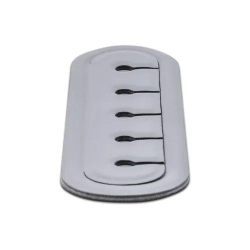 séparateur de câbles