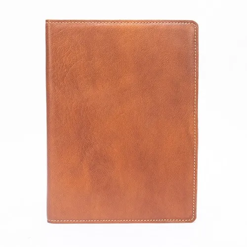 Serge - Conférencier