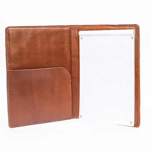 Serge - Conférencier