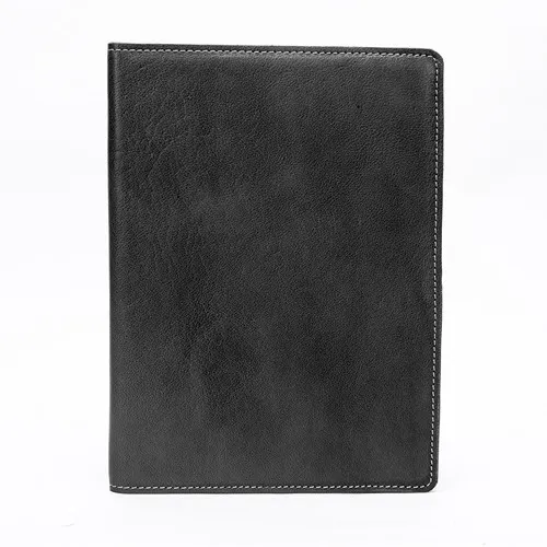 Serge - Conférencier