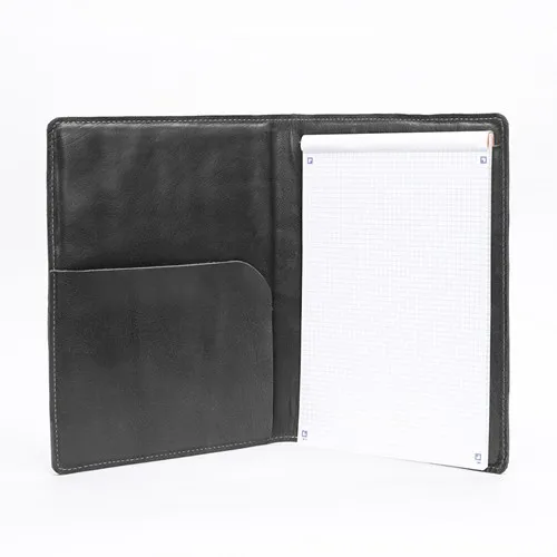 Serge - Conférencier