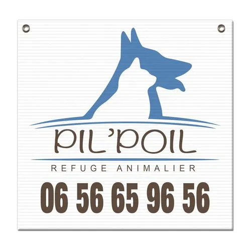 SERIGRAPHIE MAXI 97X68 CM