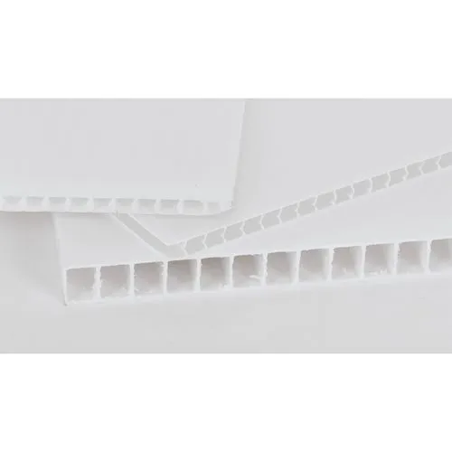 SERIGRAPHIE MAXI 97X68 CM