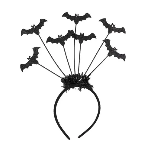 SERRE TETE 7 CHAUVES-SOURIS