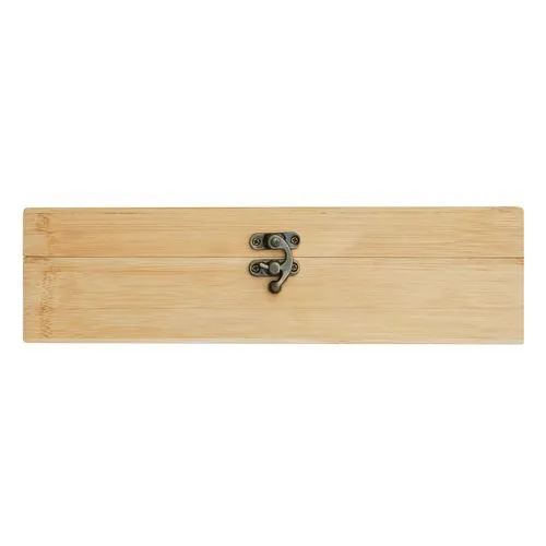 Service à vin NOBLE WINE