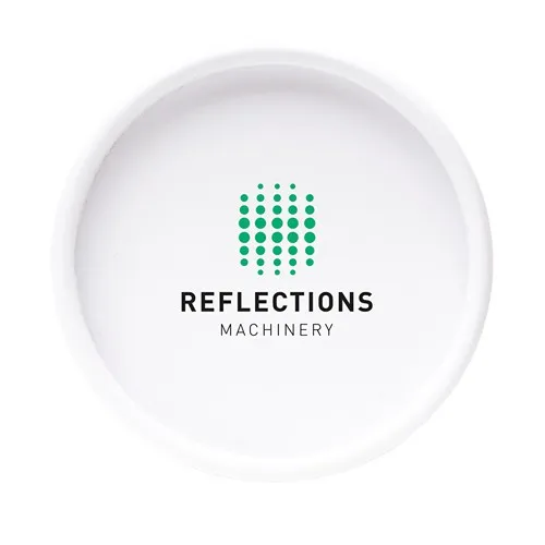 Set 4pcs Vino Connoisseur