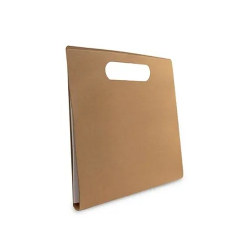 Set à dessin, crayons de couleur, taille-crayon, gomme | Legend