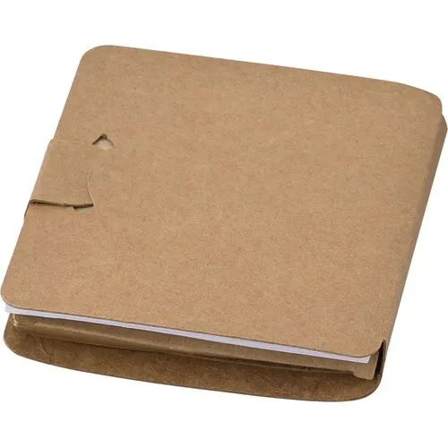 Set à dessin de 12 crayons Marlon