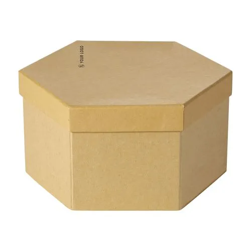 Set à dessin de 56 pièces Kenji