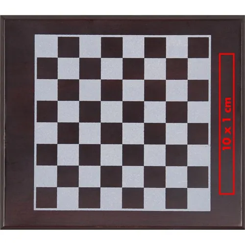 Set à vin dans un coffret bois ERNST