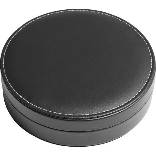 Set à vin de 4 pièces Jeremy