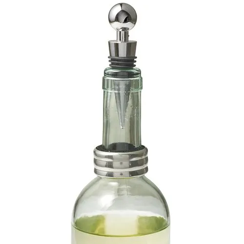 Set à vin de 4 pièces Jeremy