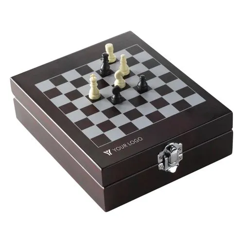 Set à vin de 5 pièces Renée